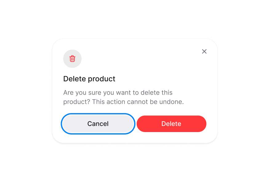 AlertDialog