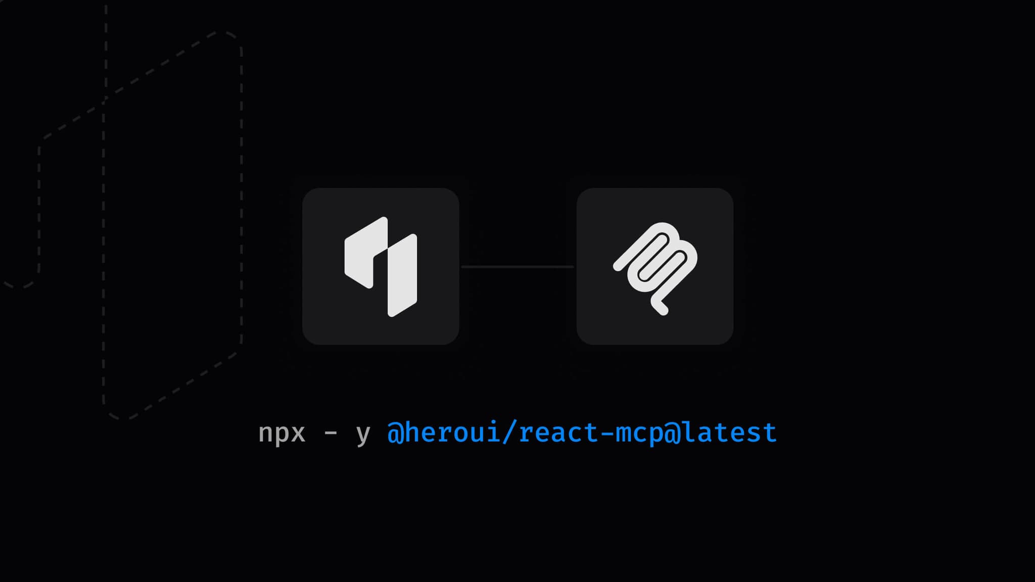 HeroUI v3 MCP Server